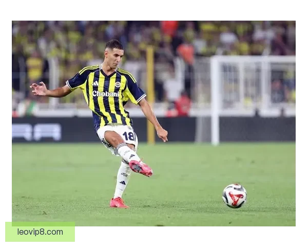 欧冠尤文图斯迎战本菲卡斯帕莱蒂强调踢出属于我们的比赛展现态度