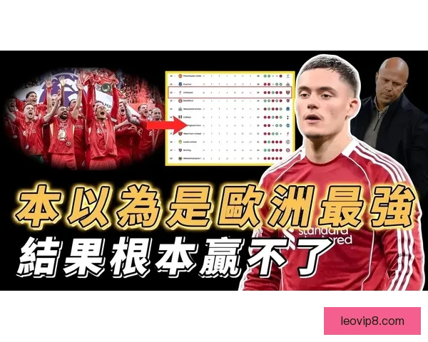 欧冠全场集锦回顾巅峰对决精彩瞬间不容错过进球助攻战术解析经典