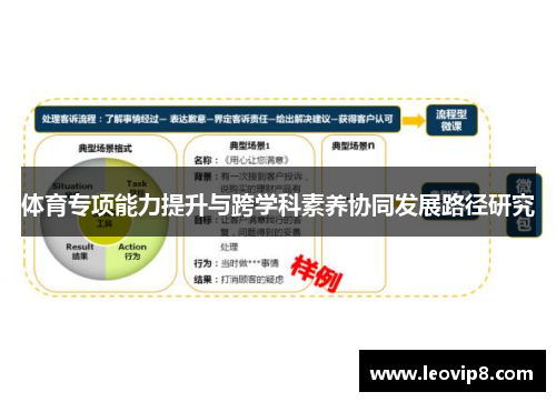 体育专项能力提升与跨学科素养协同发展路径研究